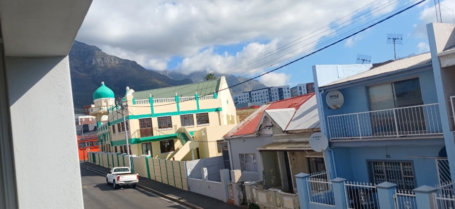 1 Bedroom Property for Sale in Salt River Western Cape